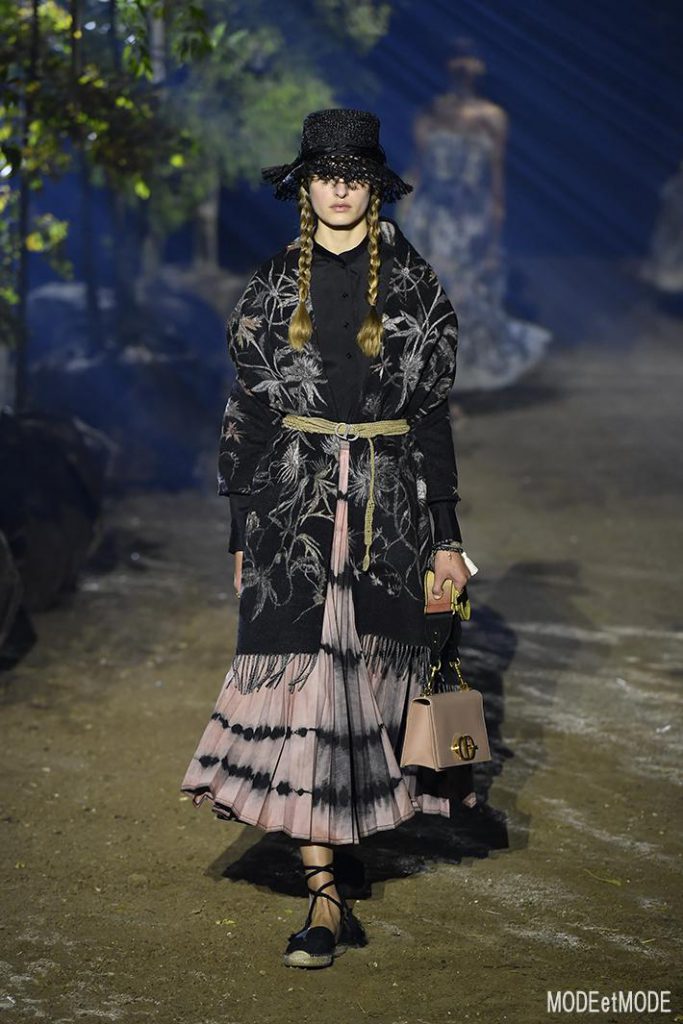 christian_dior_ss20_077