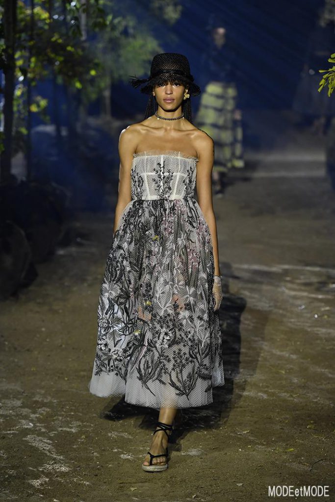 christian_dior_ss20_078
