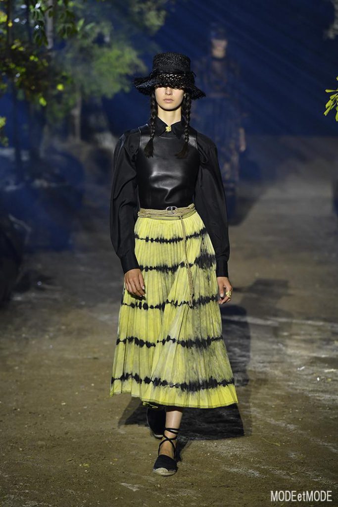 christian_dior_ss20_079