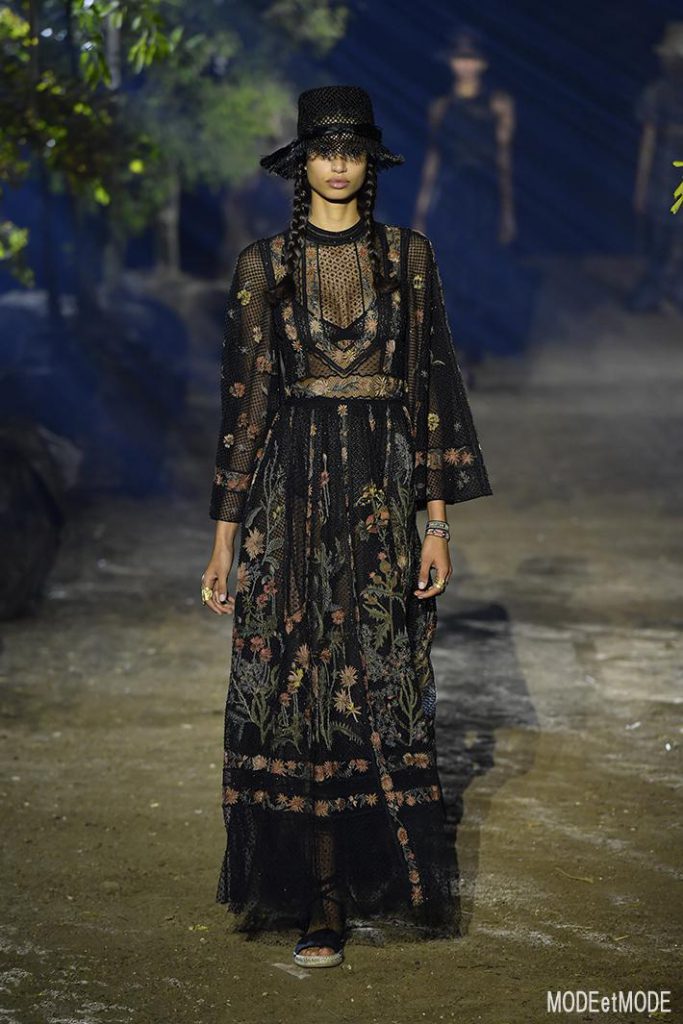 christian_dior_ss20_080