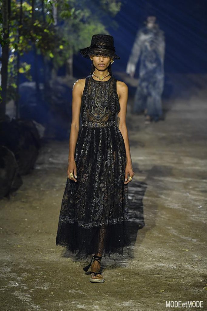 christian_dior_ss20_081