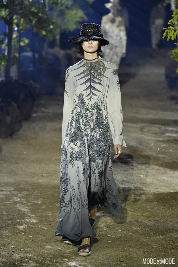 christian_dior_ss20_082