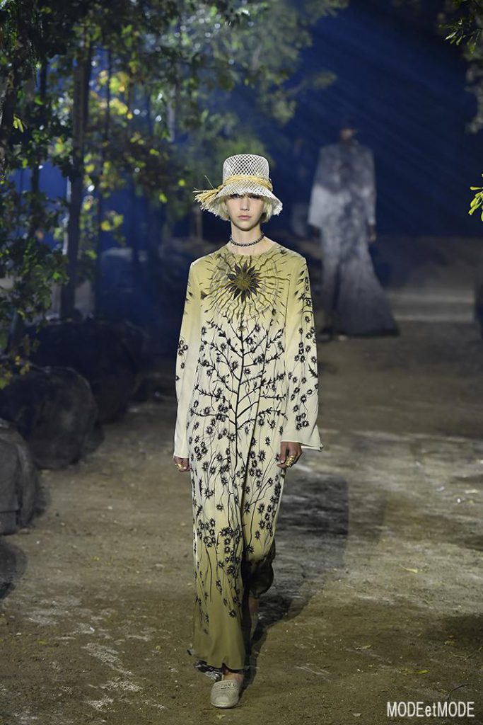 christian_dior_ss20_083