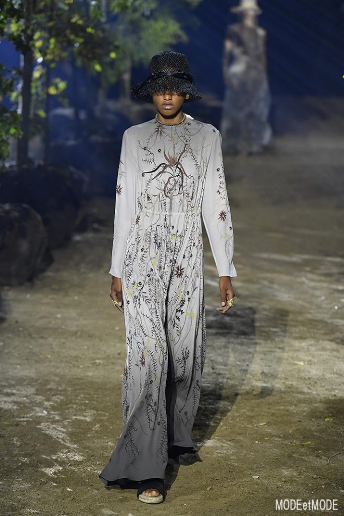 christian_dior_ss20_084