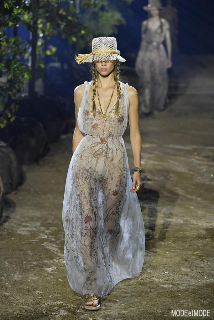 christian_dior_ss20_085