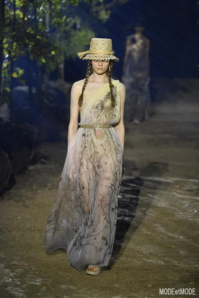 christian_dior_ss20_086