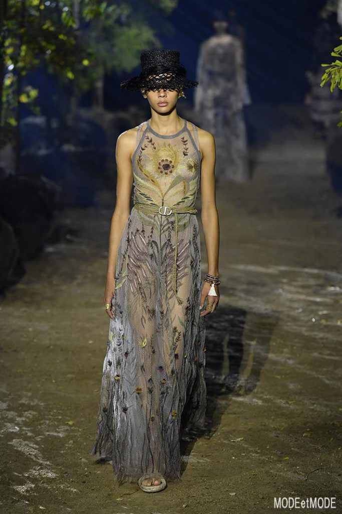 christian_dior_ss20_087