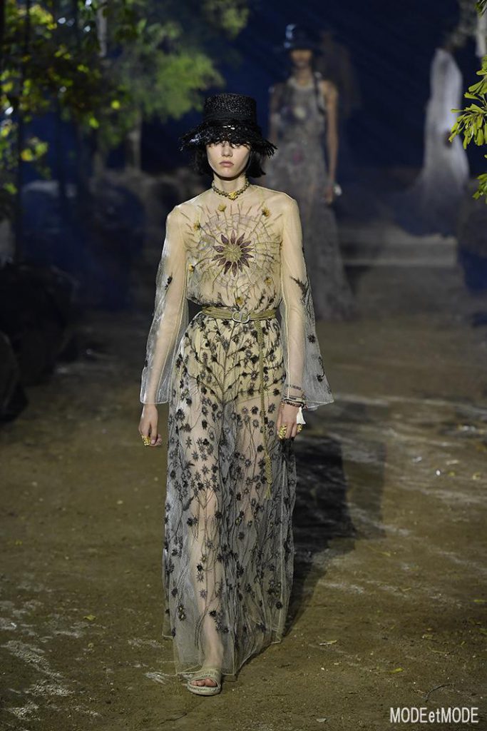 christian_dior_ss20_088