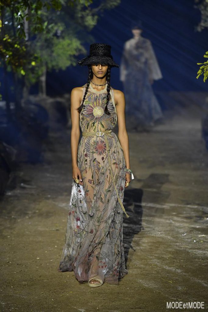christian_dior_ss20_089