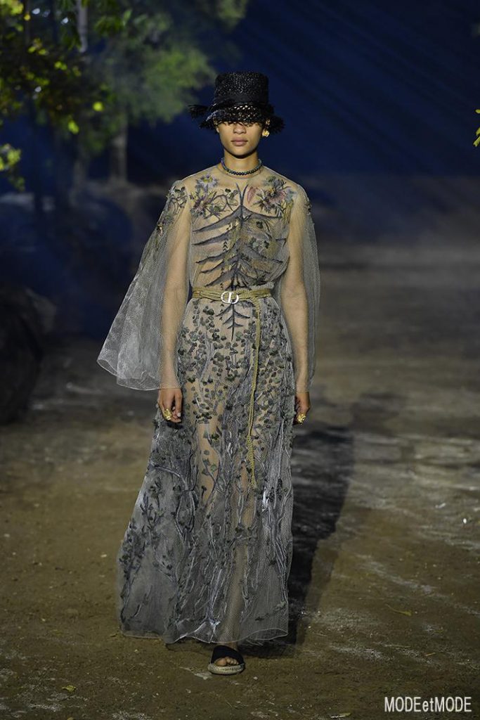 christian_dior_ss20_090