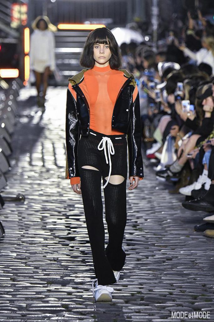 courreges_ss20_001