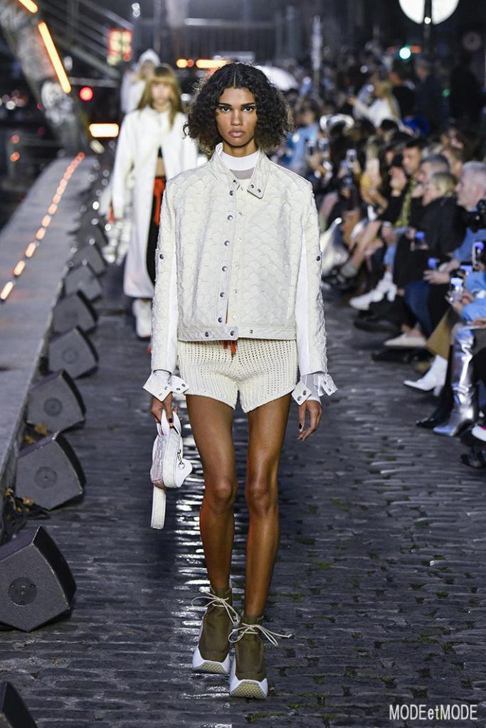 courreges_ss20_002