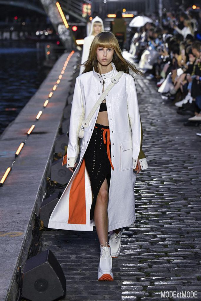 courreges_ss20_003