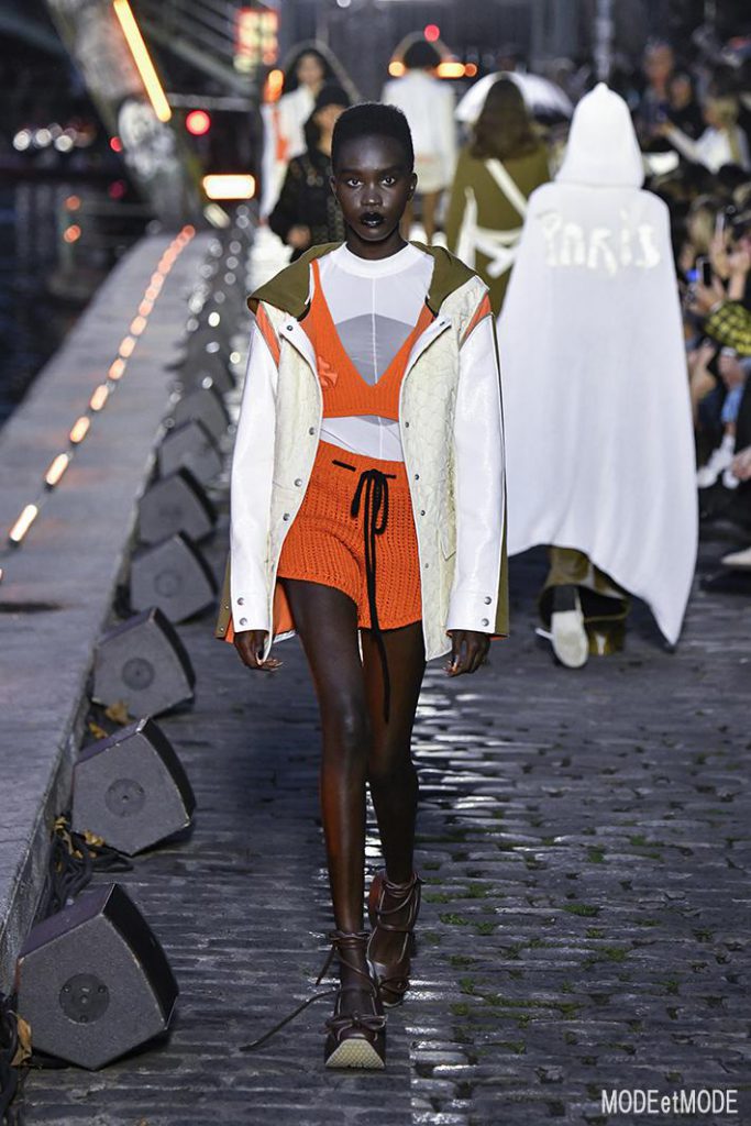 courreges_ss20_005