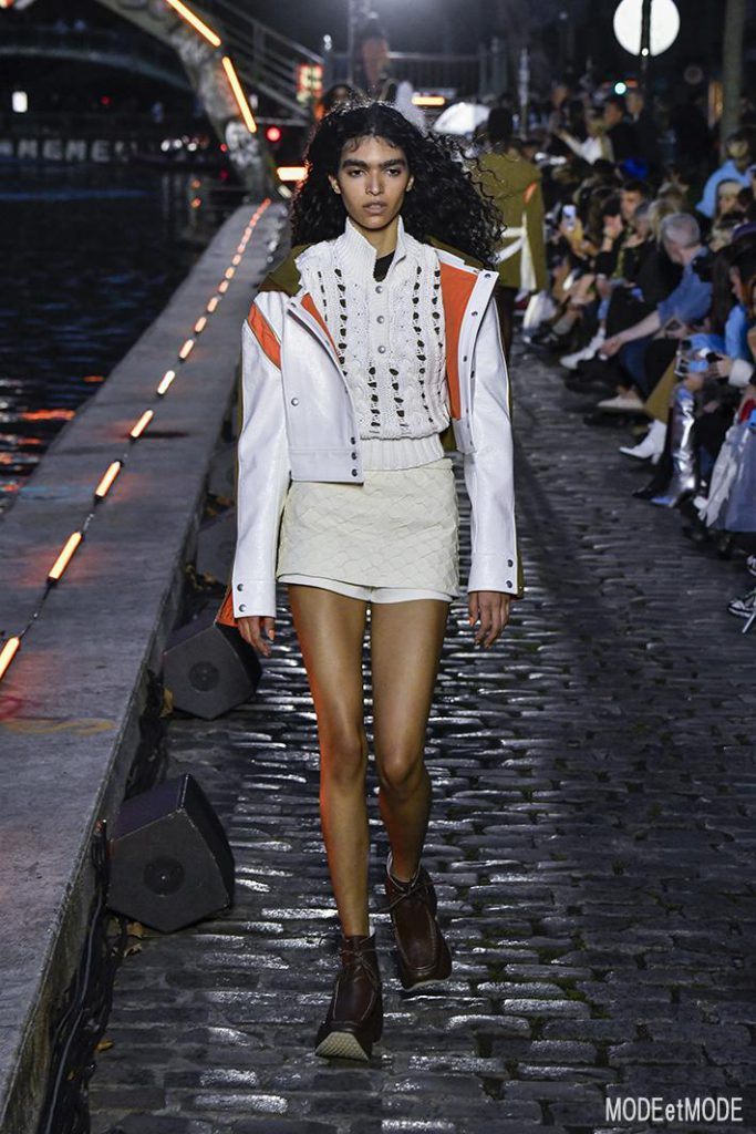 courreges_ss20_007