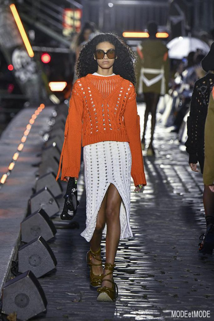 courreges_ss20_008