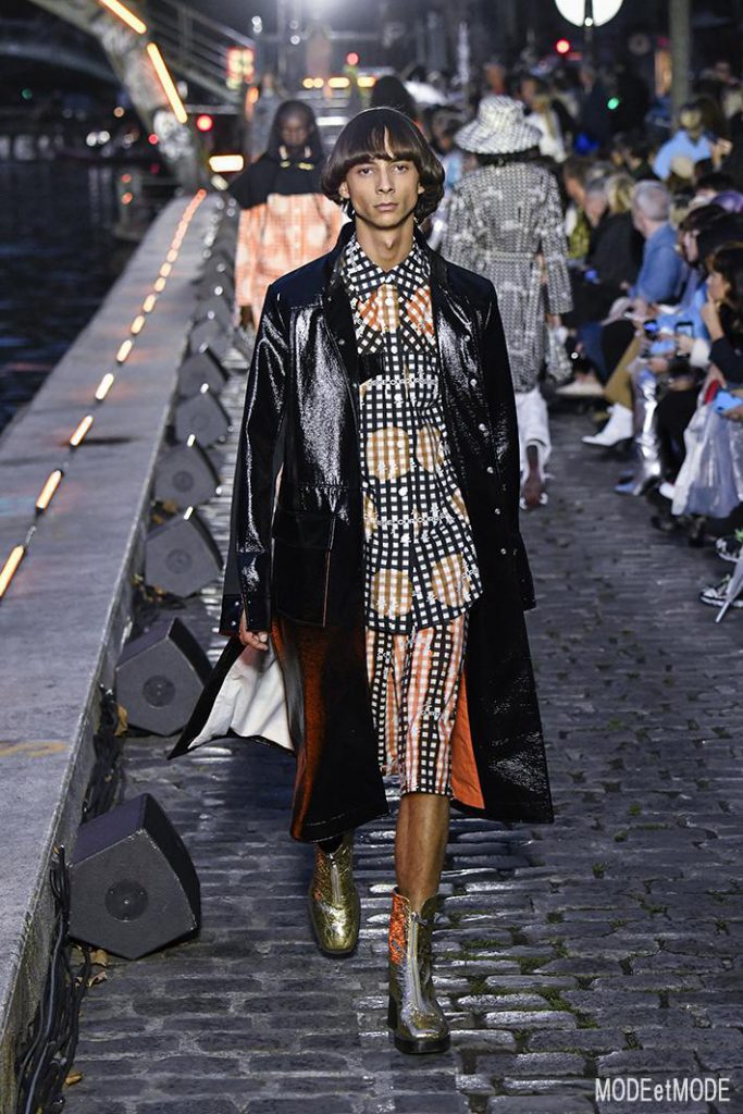 courreges_ss20_011