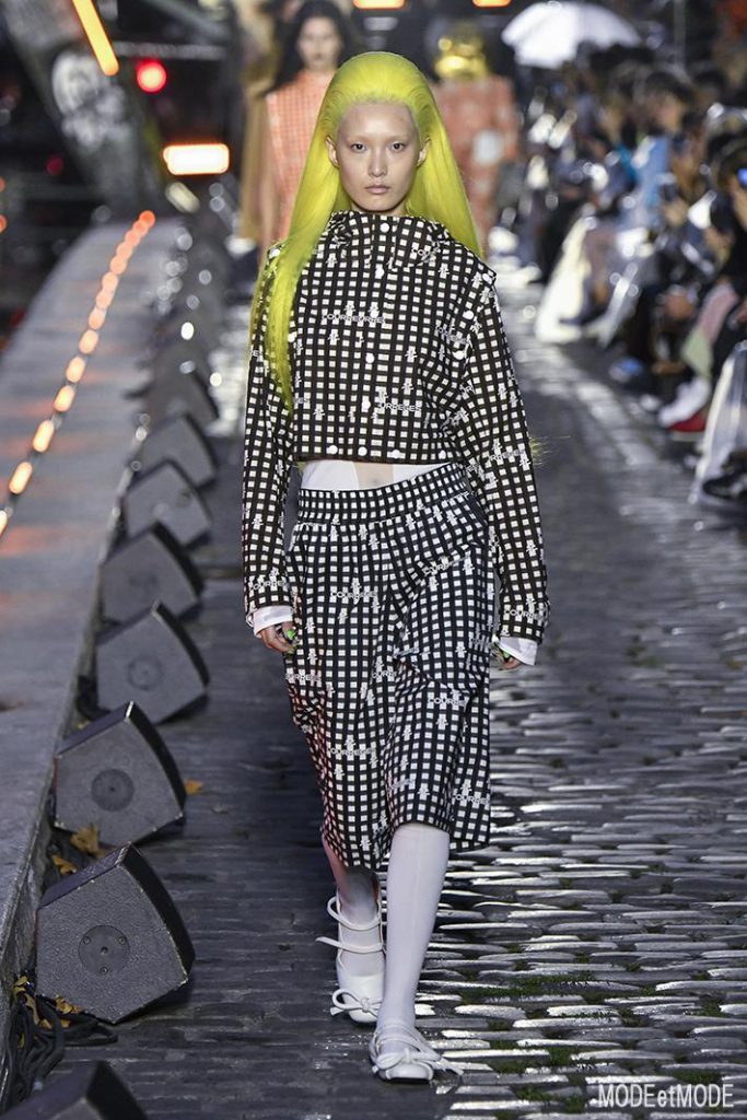 courreges_ss20_014