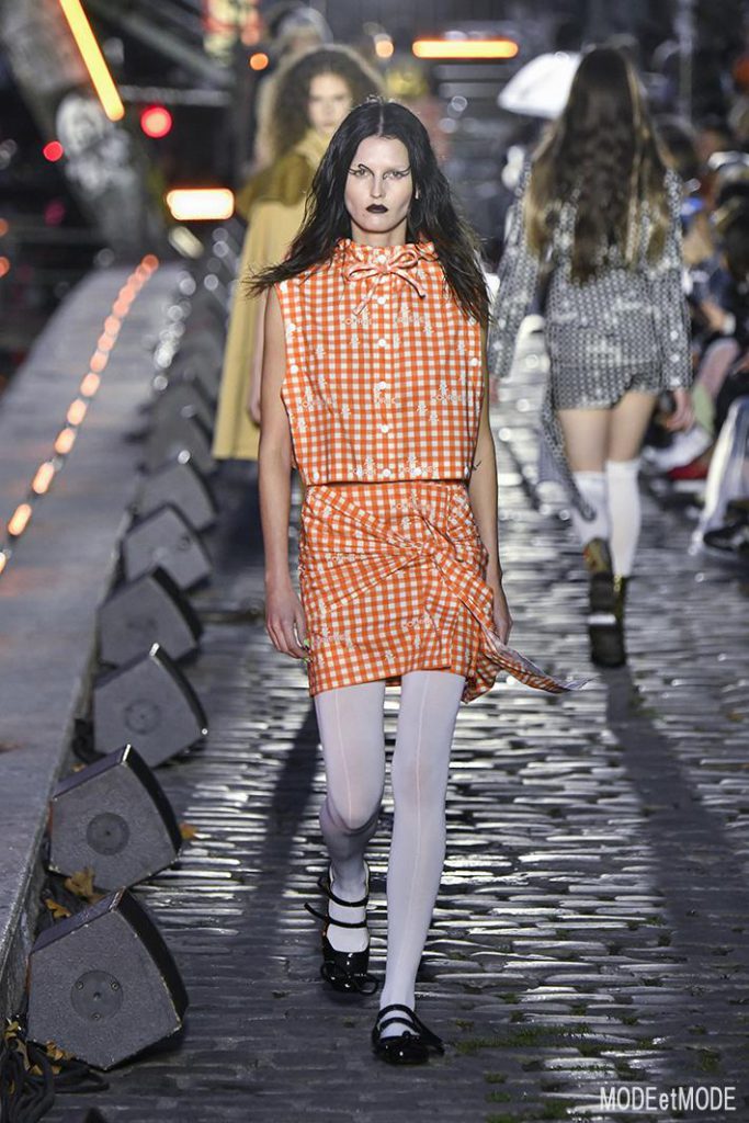 courreges_ss20_015