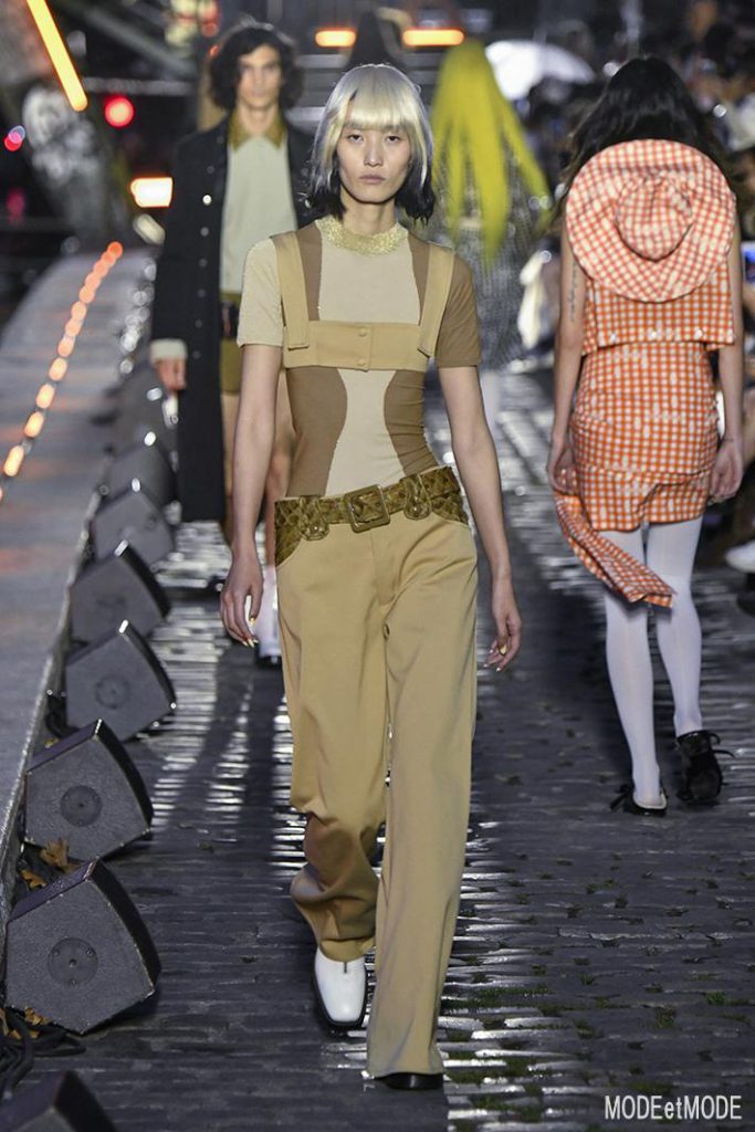 courreges_ss20_017