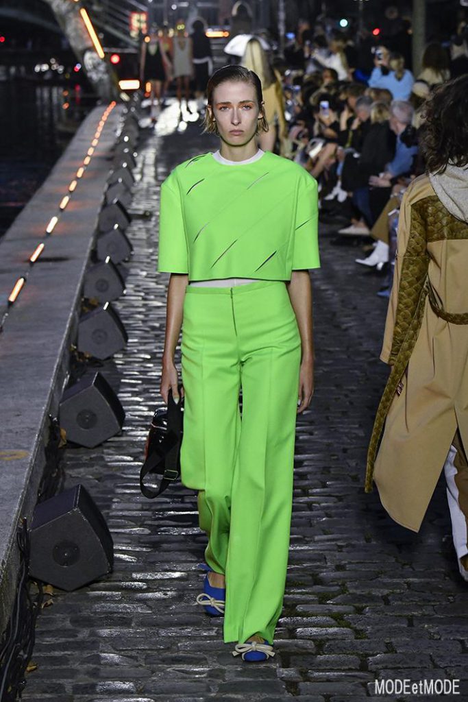 courreges_ss20_021