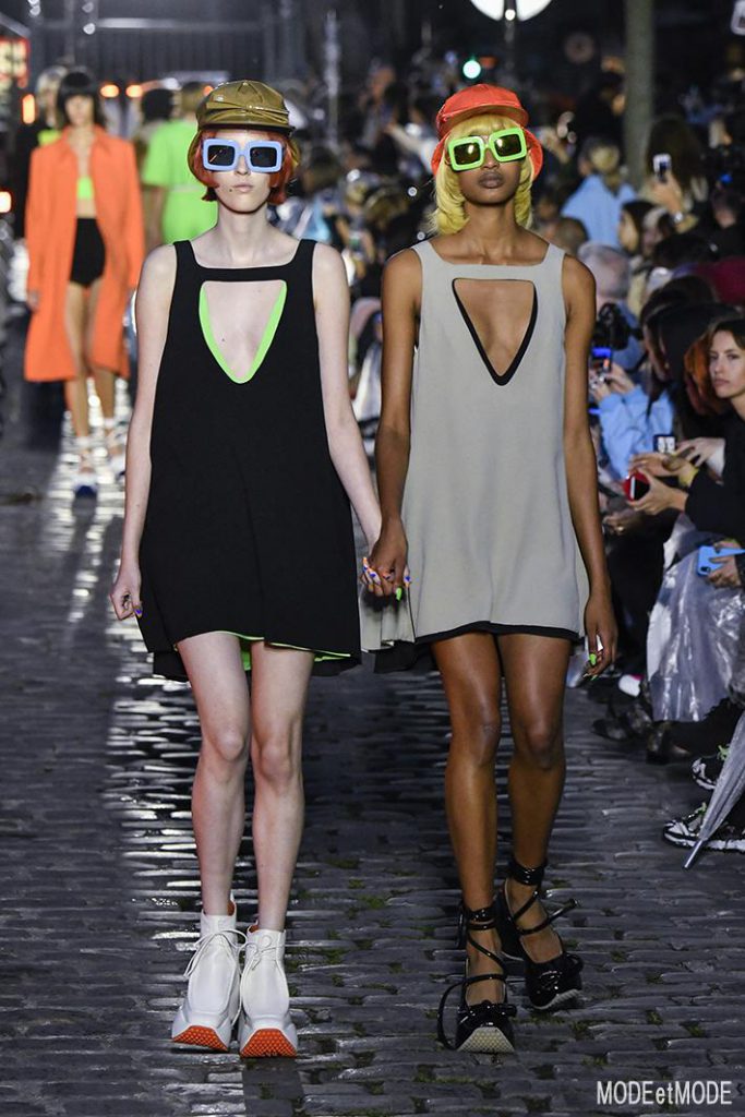 courreges_ss20_022