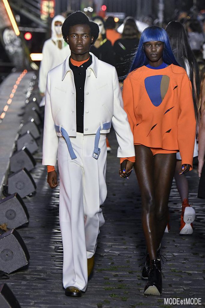courreges_ss20_027