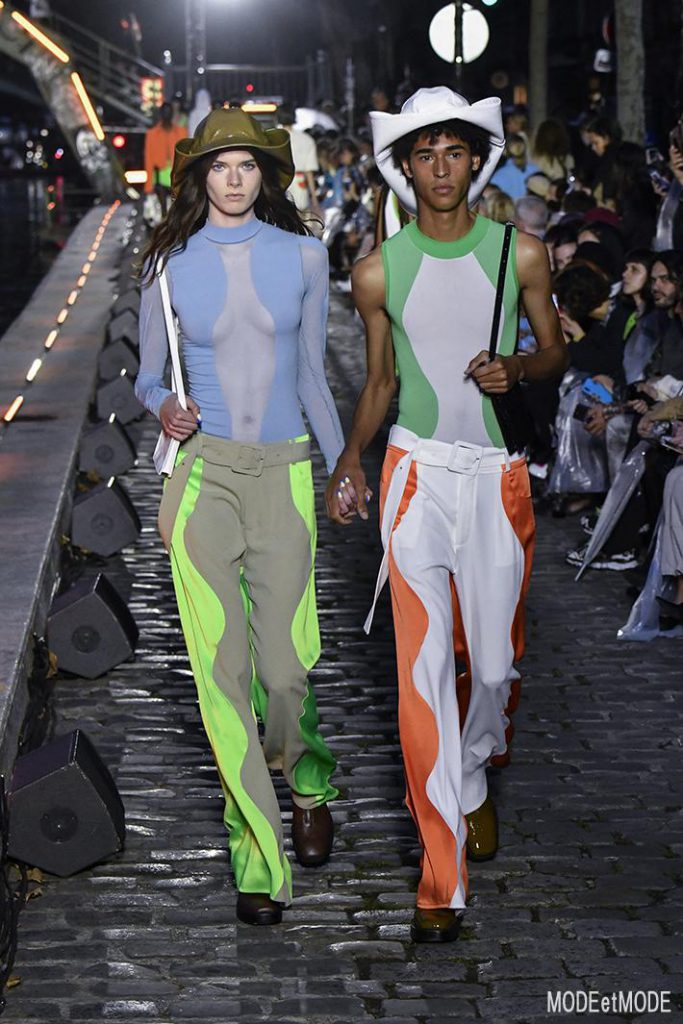 courreges_ss20_032
