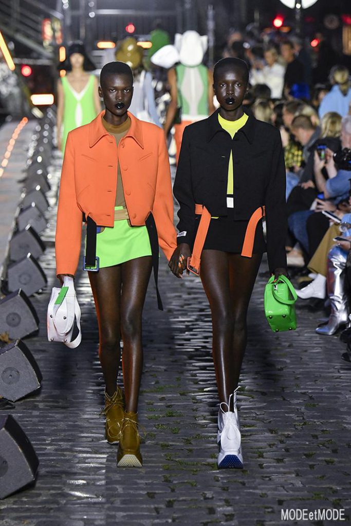 courreges_ss20_033