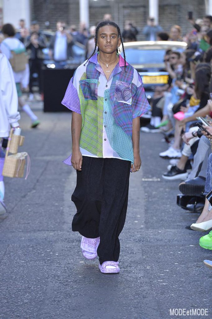 NATASHA ZINKO × DUO_ss20_023