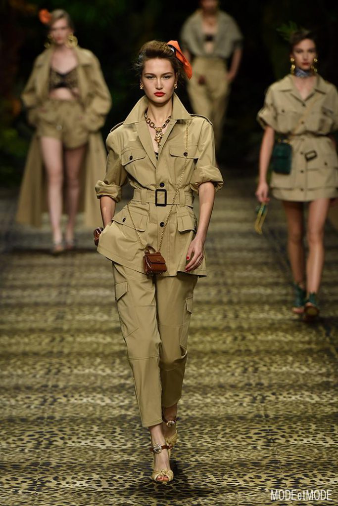 dolce&gabbana_ss20_001