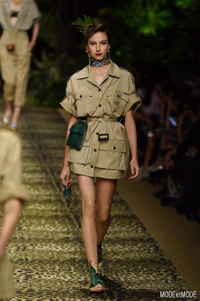 dolce&gabbana_ss20_002
