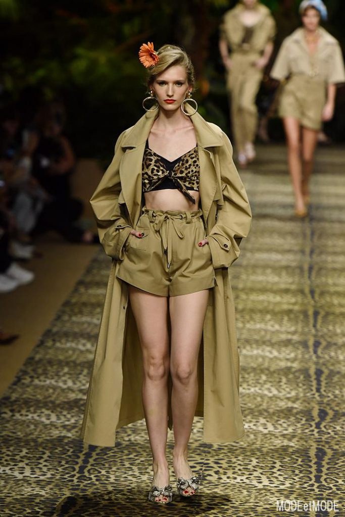 dolce&gabbana_ss20_003