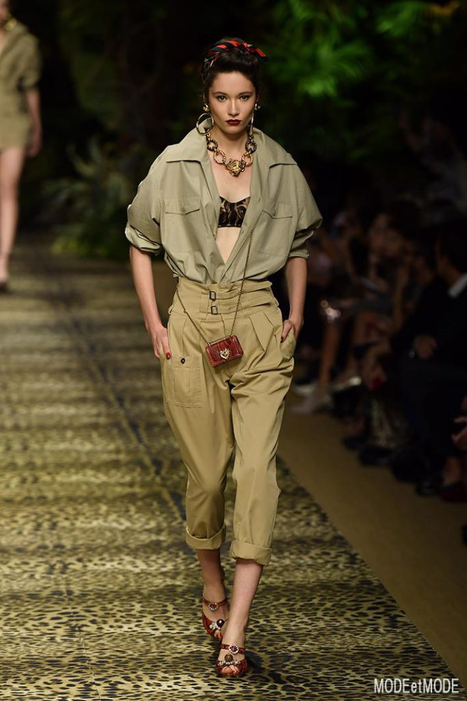 dolce&gabbana_ss20_004