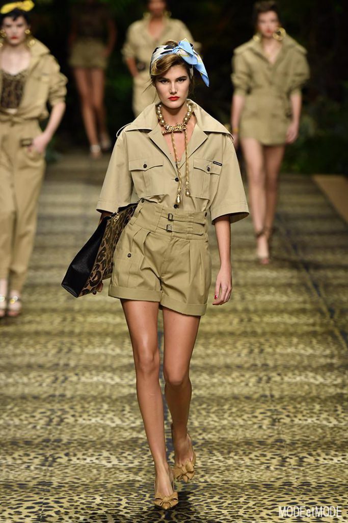 dolce&gabbana_ss20_005