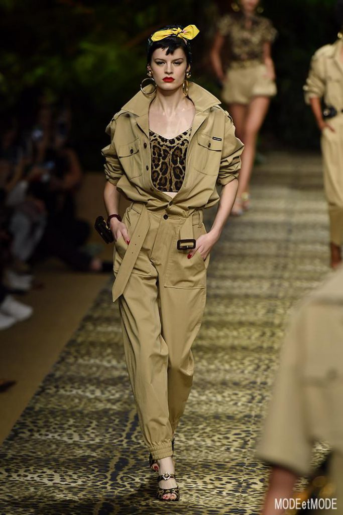 dolce&gabbana_ss20_006
