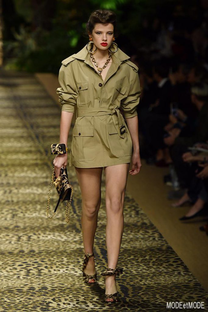 dolce&gabbana_ss20_007