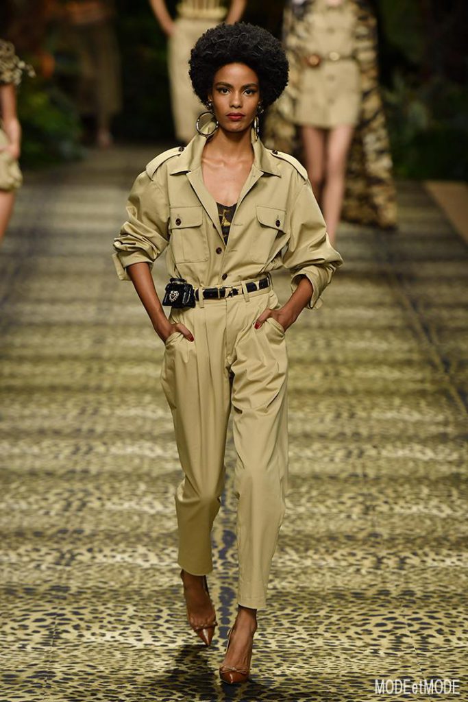 dolce&gabbana_ss20_008