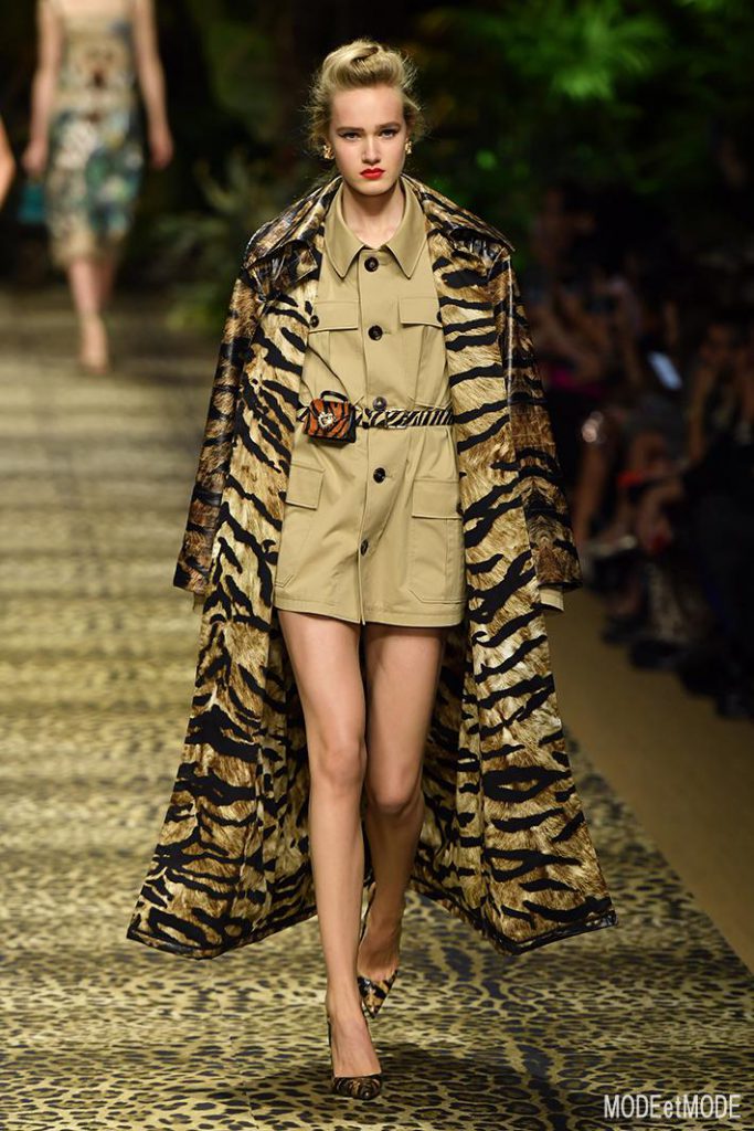 dolce&gabbana_ss20_010