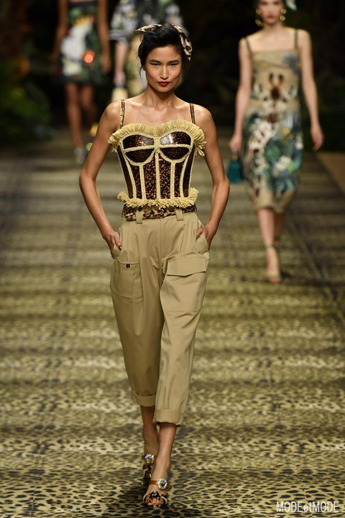 dolce&gabbana_ss20_011