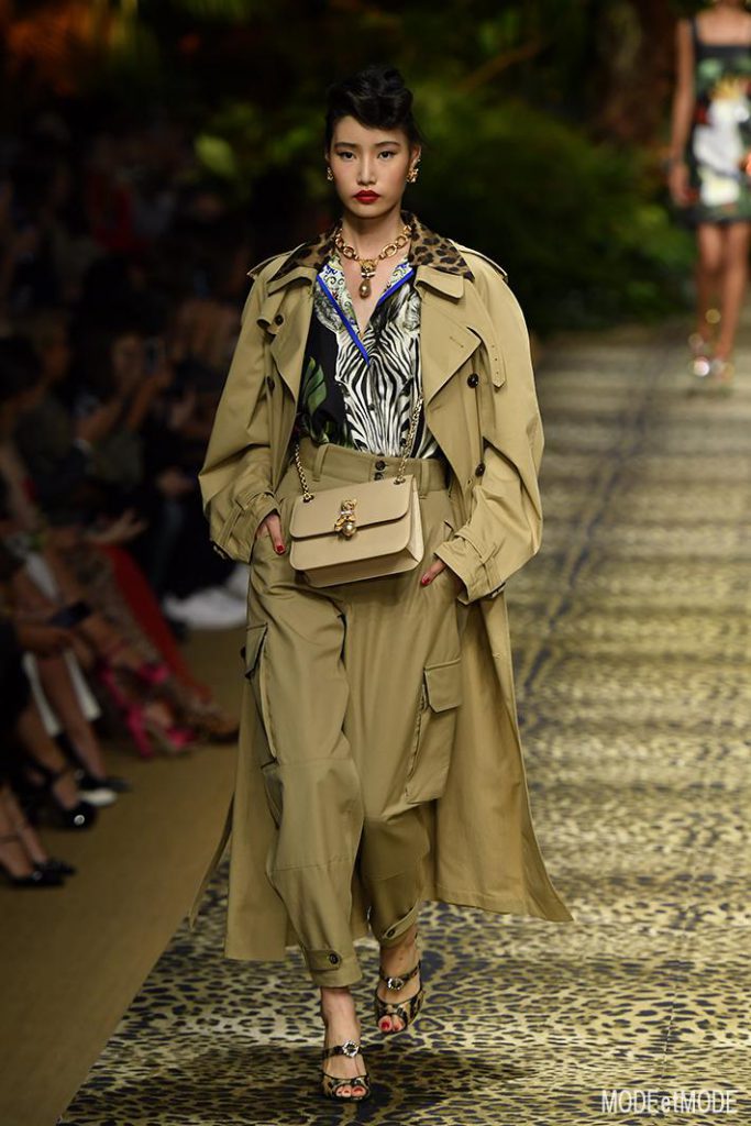 dolce&gabbana_ss20_012