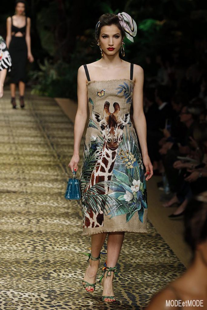 dolce&gabbana_ss20_013