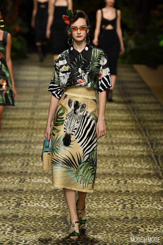 dolce&gabbana_ss20_014