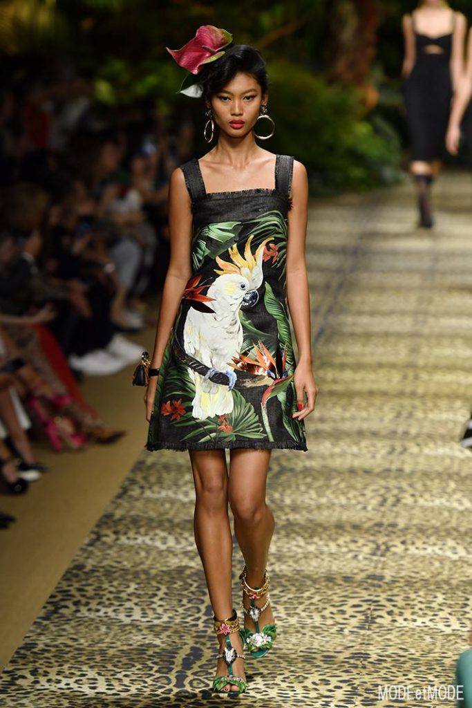 dolce&gabbana_ss20_015
