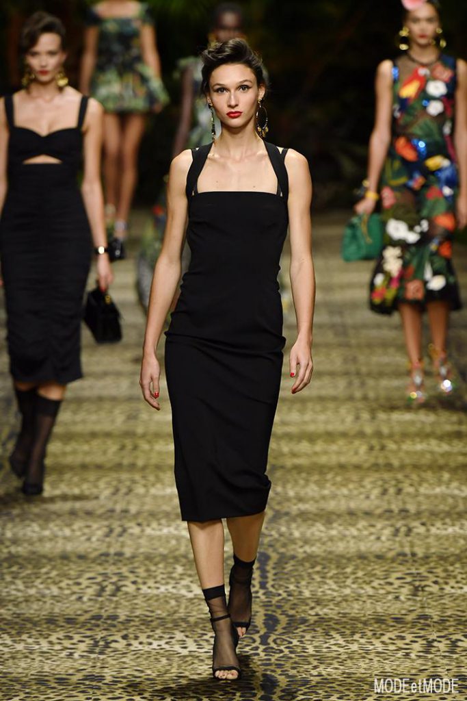dolce&gabbana_ss20_016