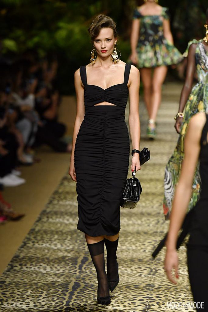 dolce&gabbana_ss20_017