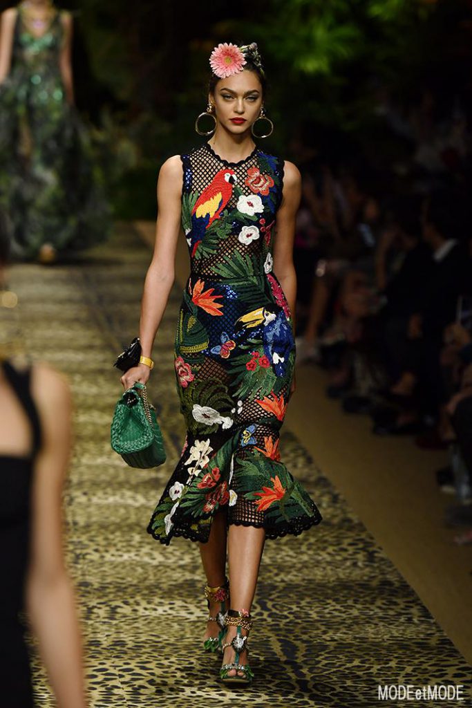 dolce&gabbana_ss20_018