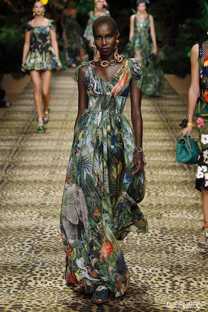 dolce&gabbana_ss20_019