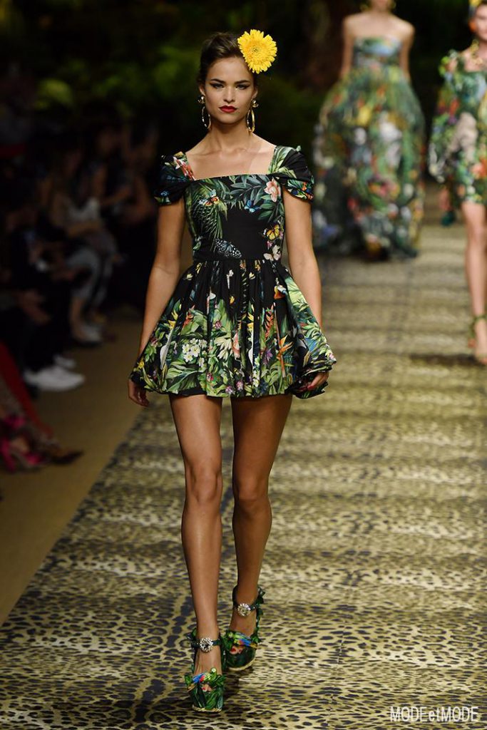 dolce&gabbana_ss20_020