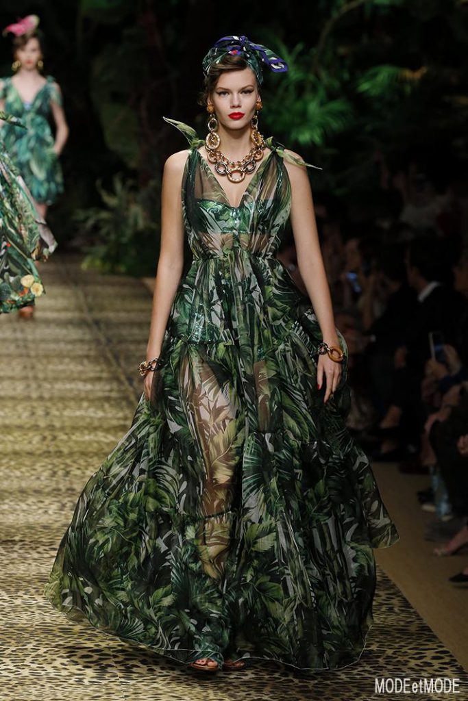 dolce&gabbana_ss20_021